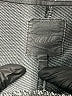 Aerie Gray Pullover Sweater Size L - photo 7