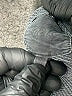 Aerie Gray Pullover Sweater Size L - photo 8