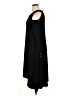 Alfani Black Casual Dress Size 16 - photo 5