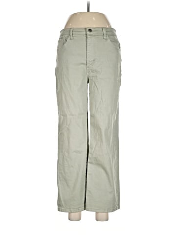 Joe's Jeans Khakis (view 1)
