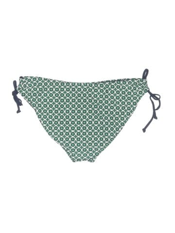 Calzedonia Swimsuit Bottoms (view 2)
