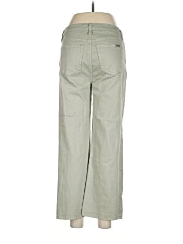 Joe's Jeans Khakis (view 2)