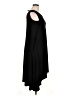 Alfani Black Casual Dress Size 16 - photo 4