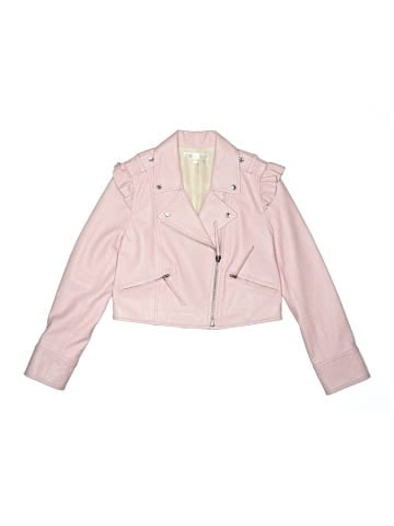 LoveShackFancy Jacket (view 1)