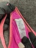 Ivivva Pink Active Tank Size 7 - photo 3