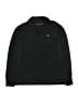 Abercrombie Kids Black Turtleneck Sweater Size 15 - 16 - photo 1
