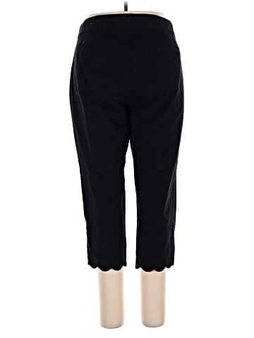 Talbots Casual Pants (view 2)