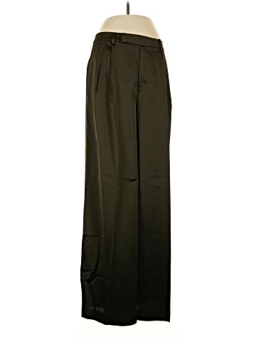 Lauren by Ralph Lauren Dress Pants (view 1)