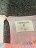 Crewcuts 100% Cotton Hearts Ivory Dress Size 10 - photo 3