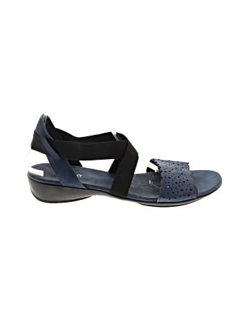Munro American Sandals (view 1)