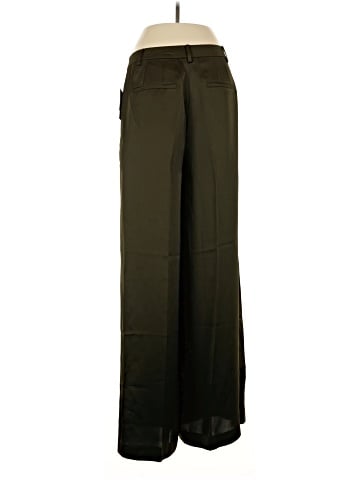 Lauren by Ralph Lauren Dress Pants (view 2)