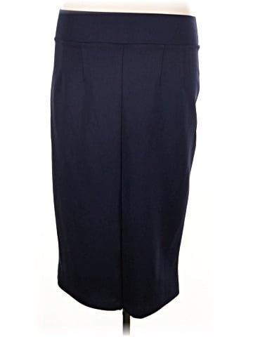 ELOQUII Formal Skirt (view 2)