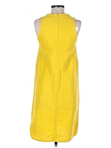 'S Max Mara Casual Dress (view 2)