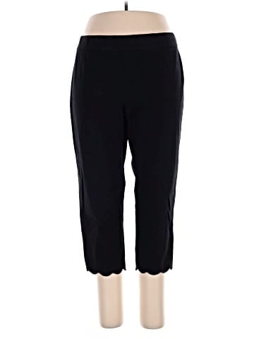 Talbots Casual Pants (view 1)