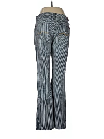 7 For All Mankind Jeans (view 2)