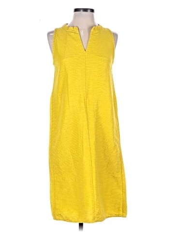 'S Max Mara Casual Dress (view 1)