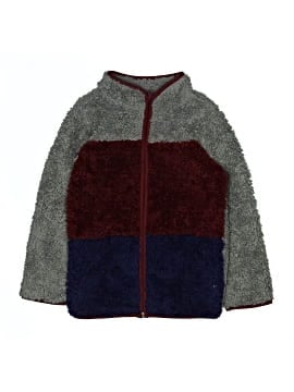 Osh Kosh B'gosh Coat