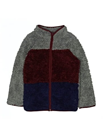 OshKosh B'gosh Coat (view 1)
