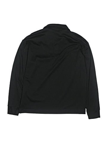 Abercrombie Kids Turtleneck Sweater (view 2)