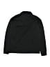 Abercrombie Kids Black Turtleneck Sweater Size 15 - 16 - photo 2