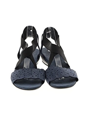 Munro American Sandals (view 2)