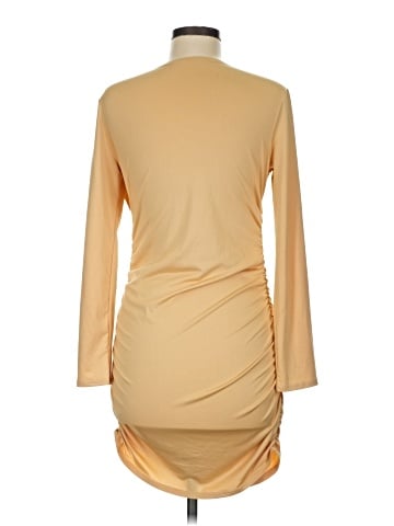 Shein Cocktail Dress (view 2)