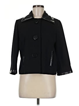 Sandro Sportswear Coat (view 1)
