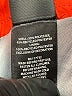 ZeroXposur Blue Board Shorts Size 10 - 12 - photo 4