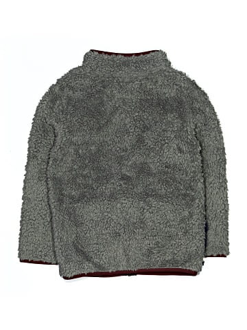 OshKosh B'gosh Coat (view 2)