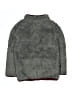 OshKosh B'gosh Color Block Gray Coat Size 7 - photo 2