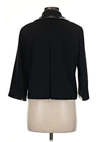 Sandro Sportswear Coat (view 2)