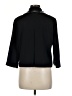 Sandro Sportswear Black Coat Size M - photo 2