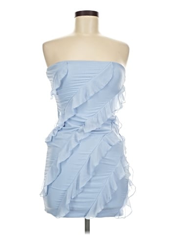 Oh Polly Cocktail Dress (view 1)