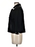 Sandro Sportswear Black Coat Size M - photo 5