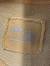 Aerie Yellow Pullover Sweater Size M - photo 7