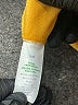 Aerie Yellow Pullover Sweater Size M - photo 8