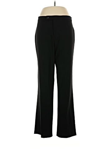 Briggs New York Dress Pants (view 1)