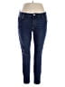 Refuge Solid Blue Jeans Size 11 - photo 1