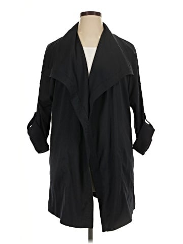 Max Studio Jacket (view 1)