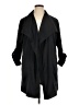 Max Studio Black Jacket Size XL - photo 1