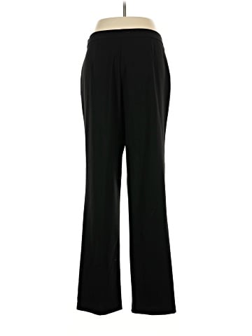 Briggs New York Dress Pants (view 2)