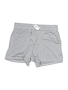 Real Essentials Athletic Shorts