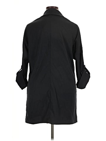 Max Studio Jacket (view 2)