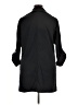 Max Studio Black Jacket Size XL - photo 2