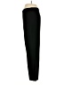 Briggs New York Solid Black Dress Pants Size 12 - photo 5