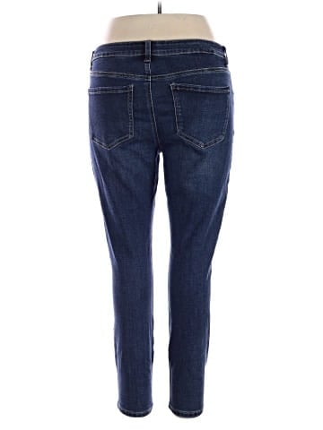 Refuge Jeans (view 2)