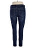 Refuge Solid Blue Jeans Size 11 - photo 2
