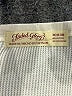 Faded Glory Ivory Pullover Sweater Size M - photo 7