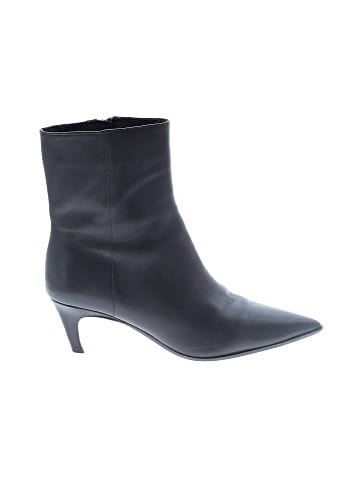 J.Crew Ankle Boots (view 1)