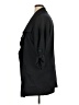 Max Studio Black Jacket Size XL - photo 5